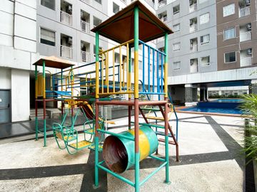 place photo 26