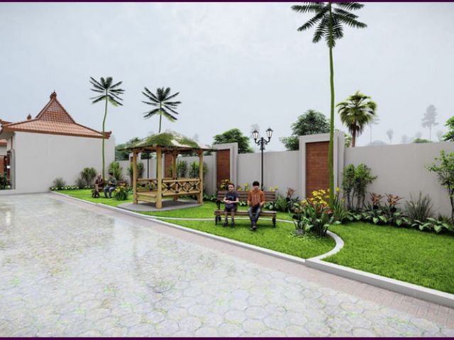 place photo 3