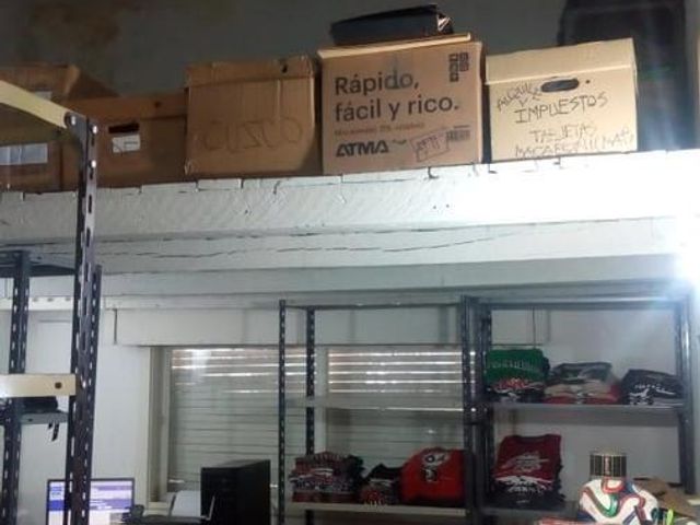 place photo 14