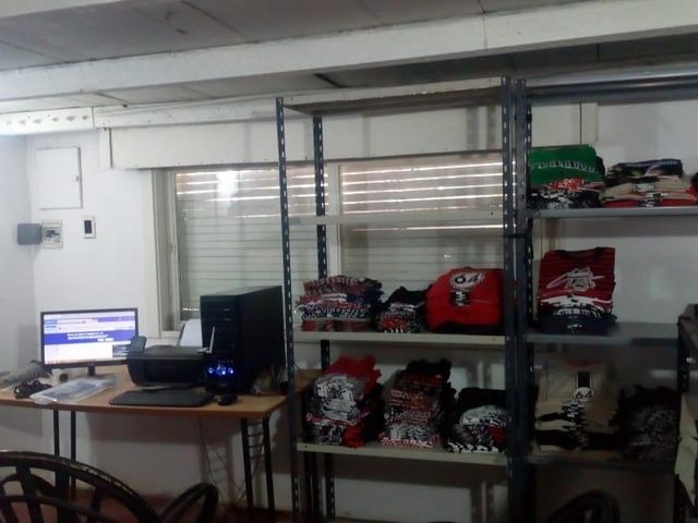 place photo 13