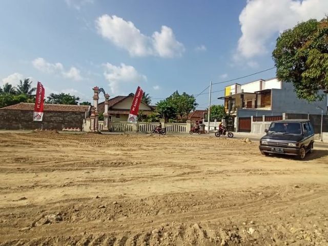 place photo 3