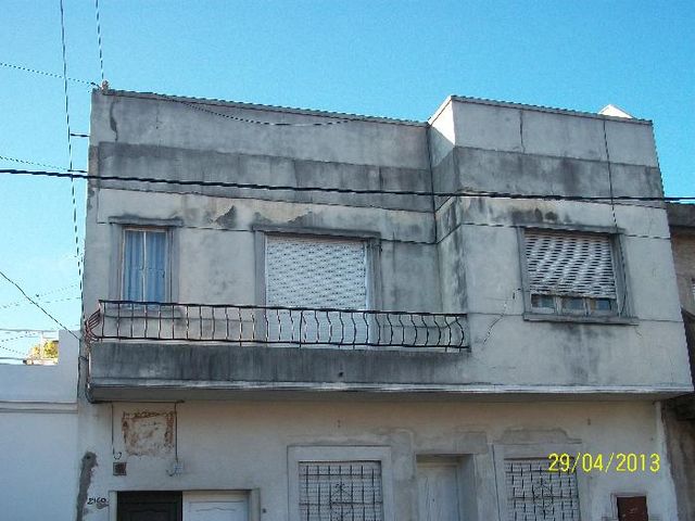 place photo 3