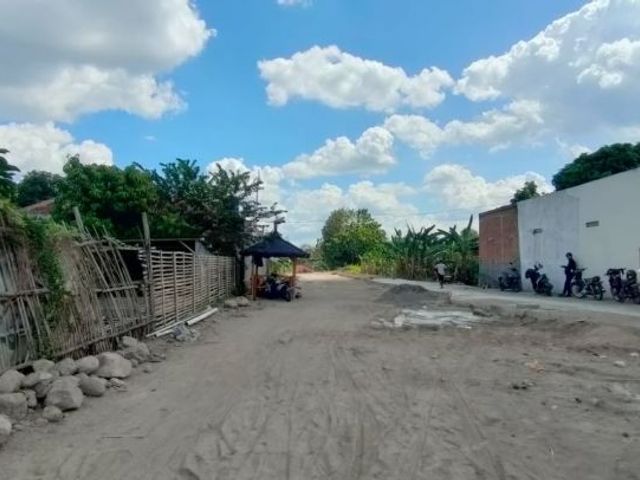 place photo 3