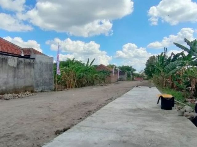 place photo 4