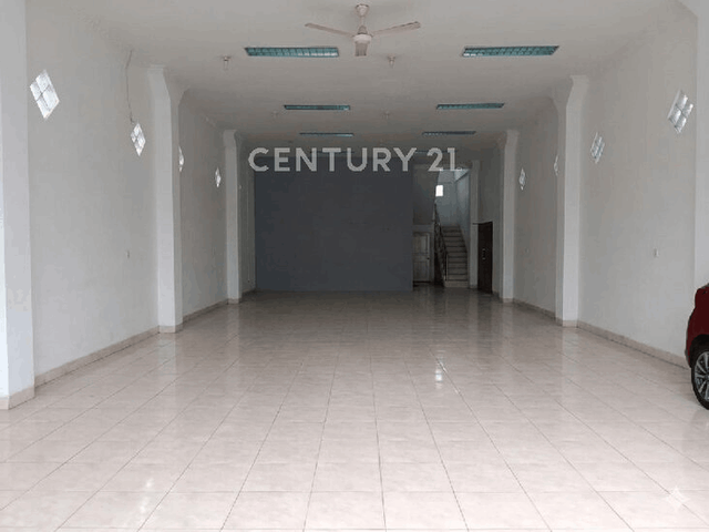 place photo 3