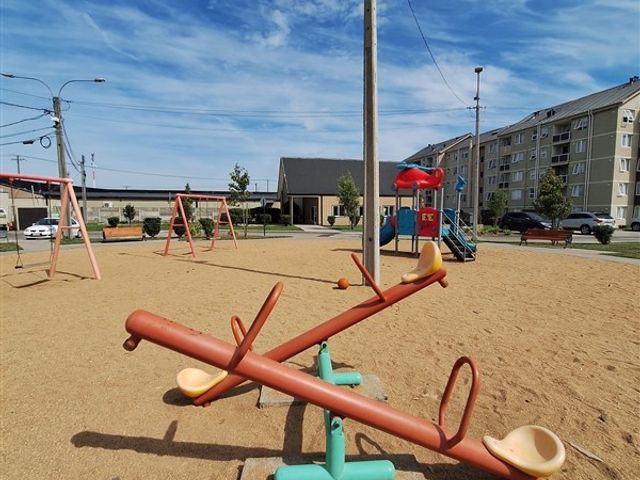 place photo 18