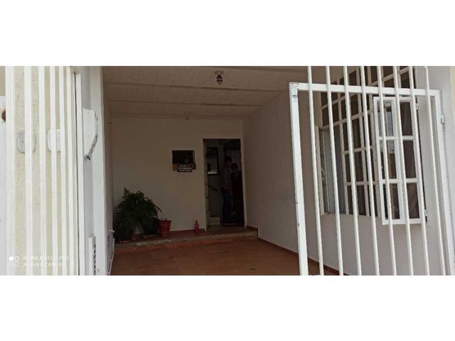 place photo 30