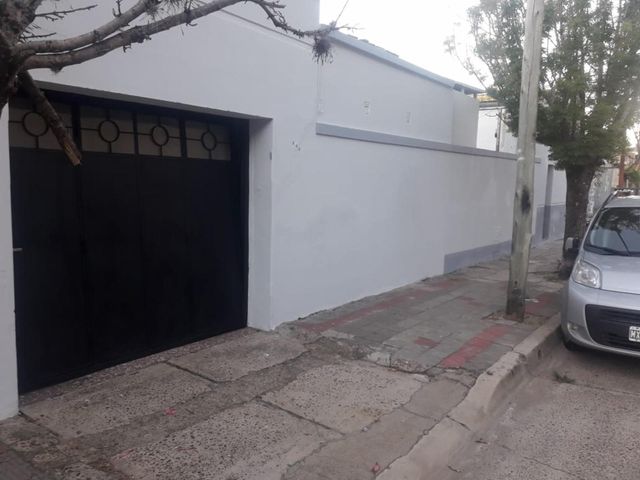place photo 19