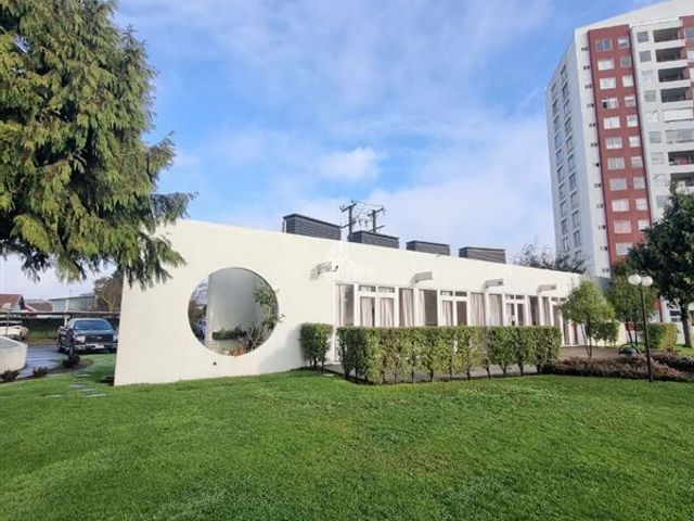 place photo 36