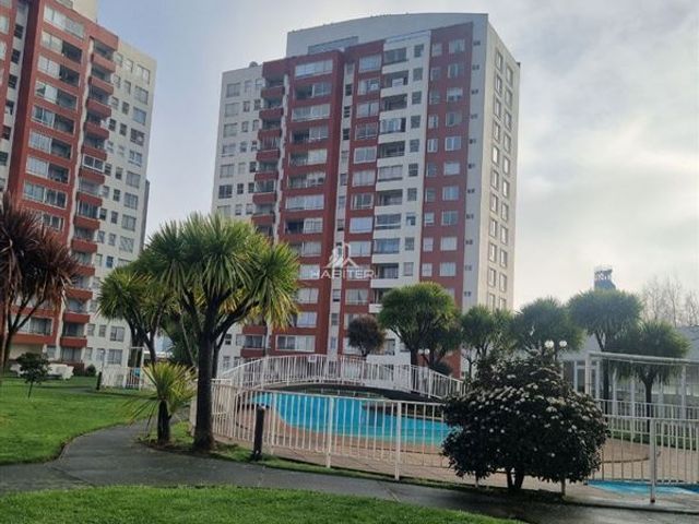 place photo 38