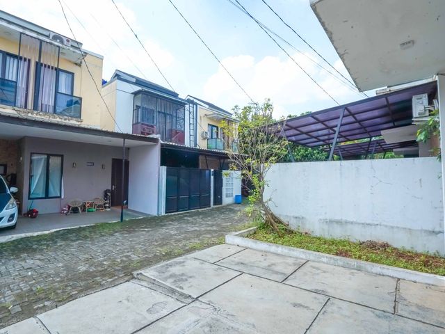 place photo 33