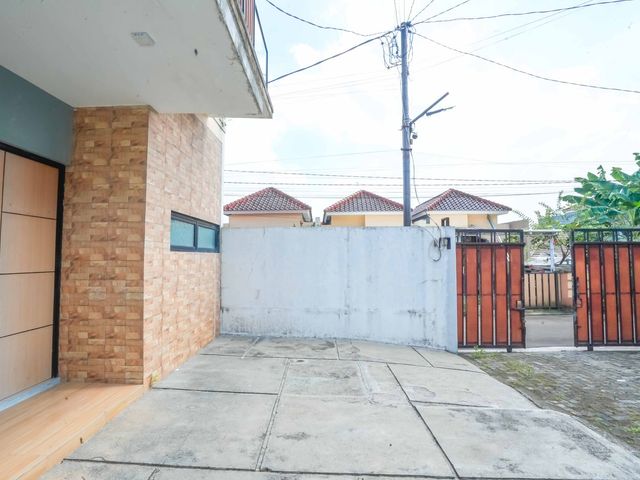 place photo 35