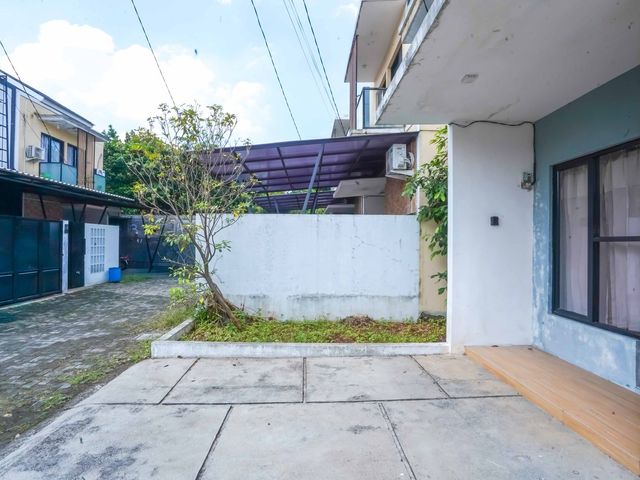 place photo 32