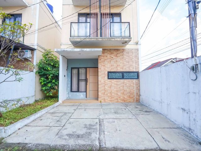 place photo 30