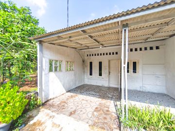 place photo 20
