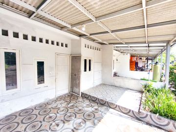 place photo 26
