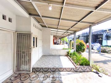 place photo 25