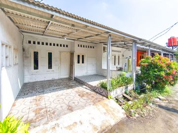 place photo 21