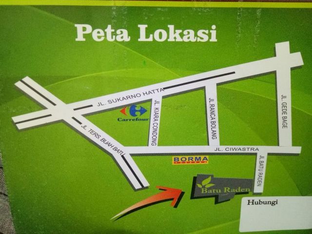 place photo 9