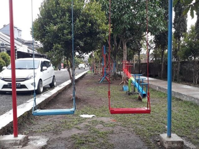 place photo 8