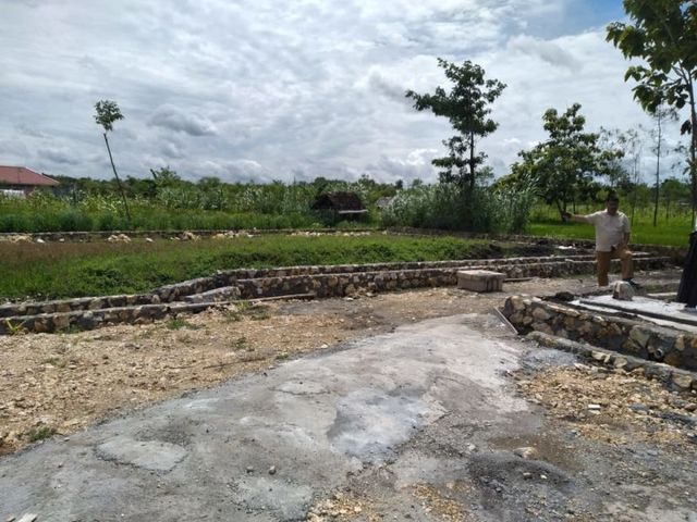 place photo 6