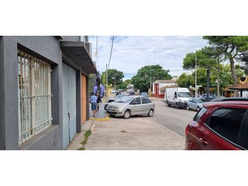 place photo 6