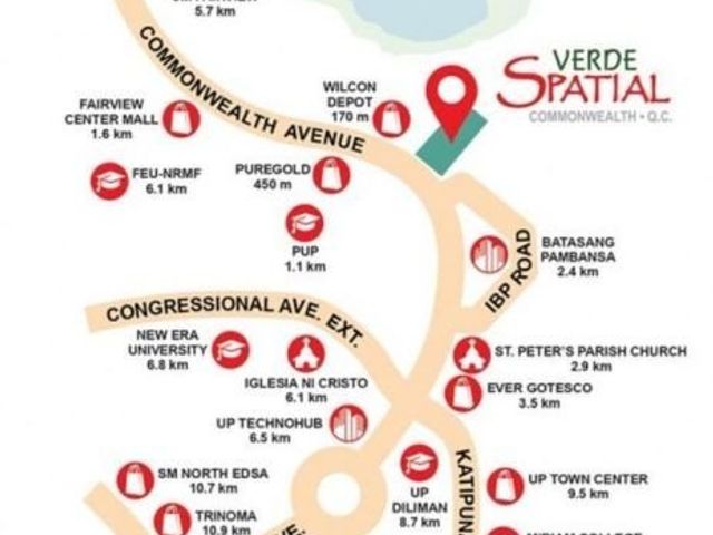 place photo 8