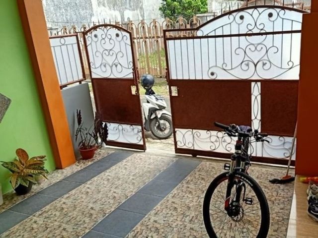 place photo 3