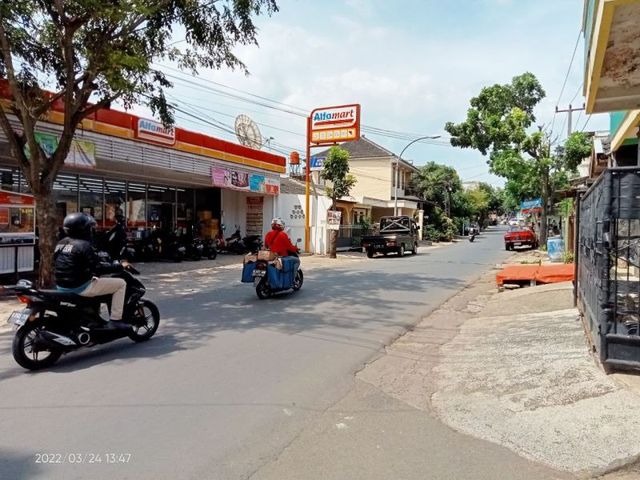 place photo 2