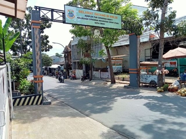 place photo 3
