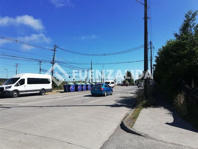 place photo 24