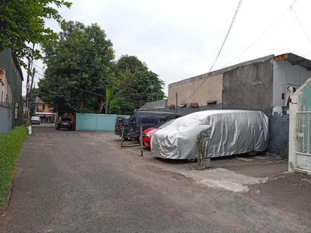 place photo 8