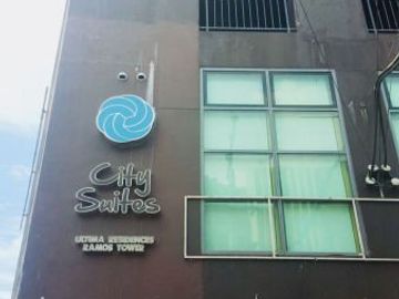 place photo 17