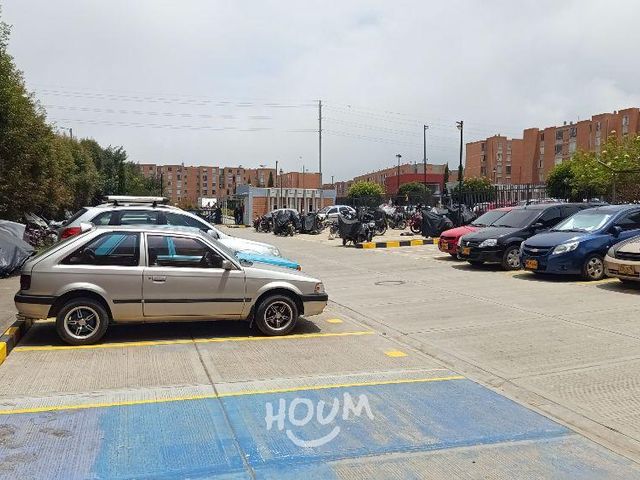 place photo 20