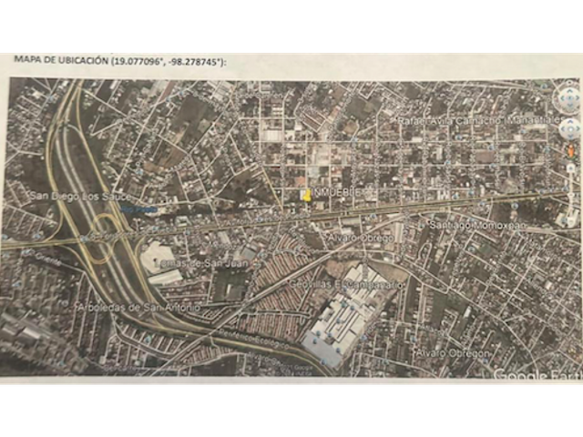 place photo 8
