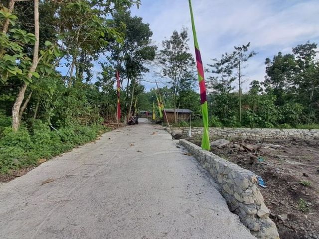 place photo 5