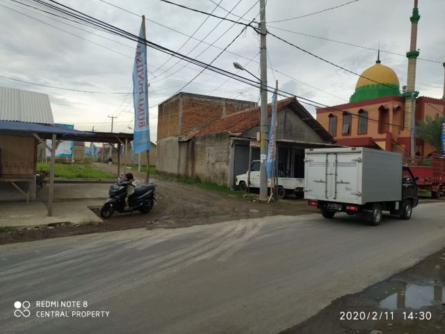 place photo 3