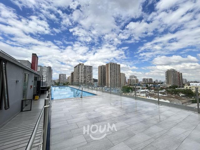 place photo 38