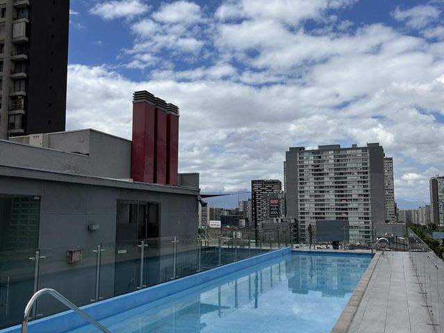place photo 40