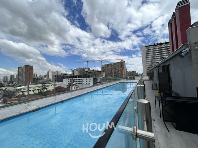 place photo 37