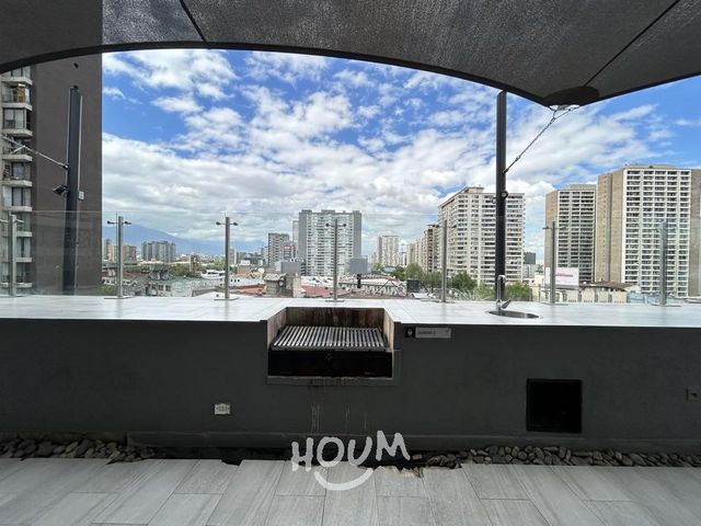 place photo 36
