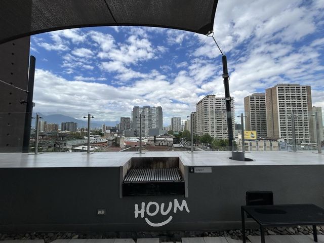 place photo 35