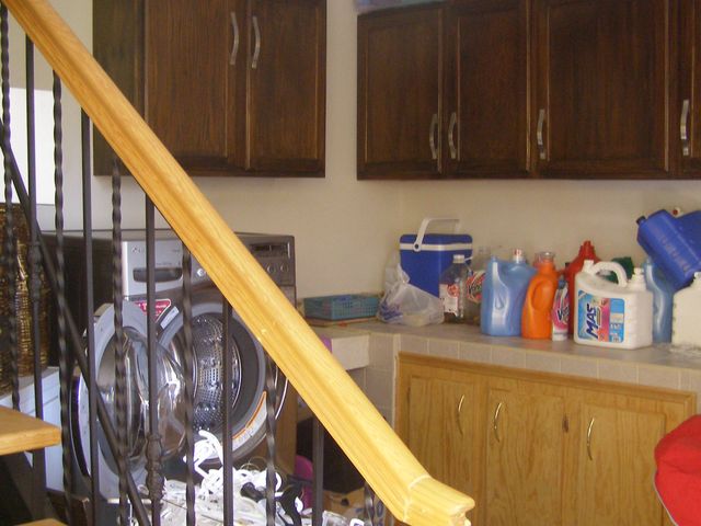place photo 27