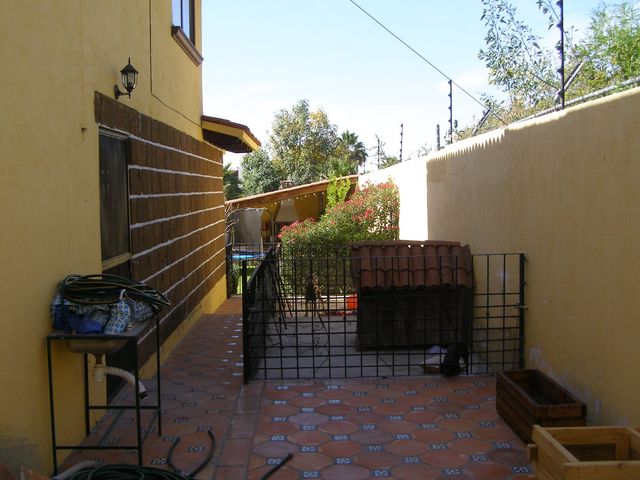 place photo 19