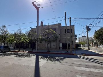 place photo 18