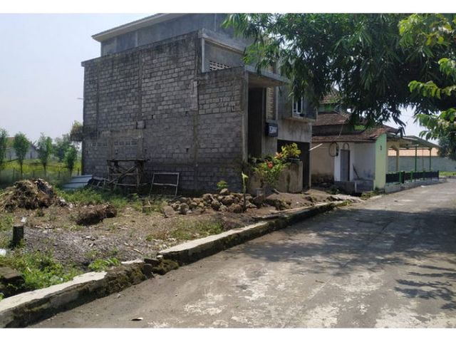 place photo 5