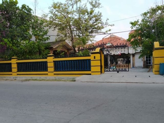 place photo 2