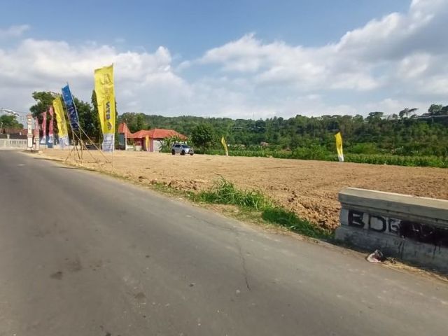 place photo 2