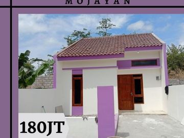 place photo 1