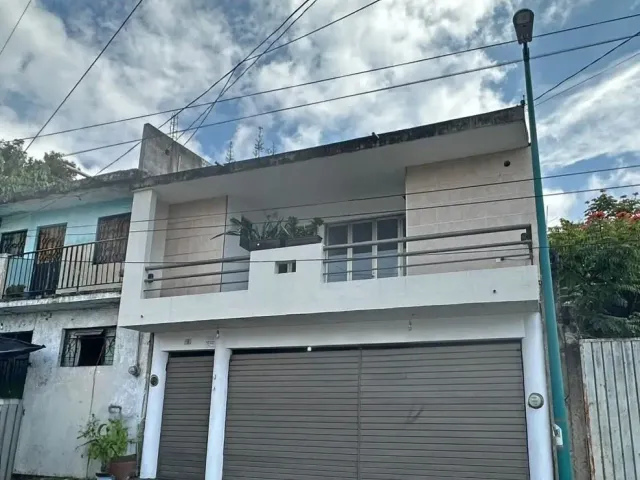 place photo 19